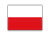 ANTICA PASTICCERIA MAZZARA - Polski